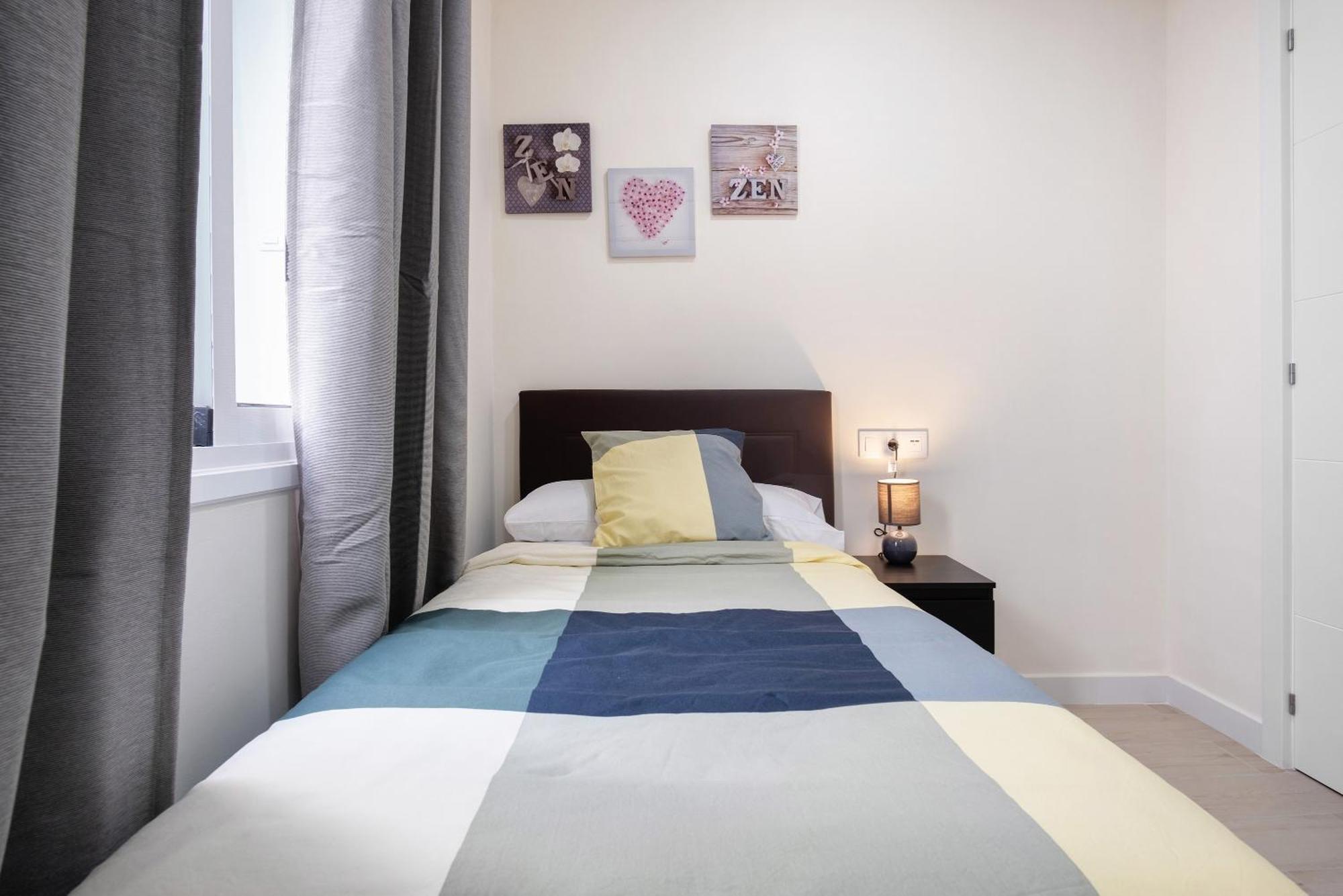 Apartmán Santelmo Santa Cruz de la Palma  Exteriér fotografie