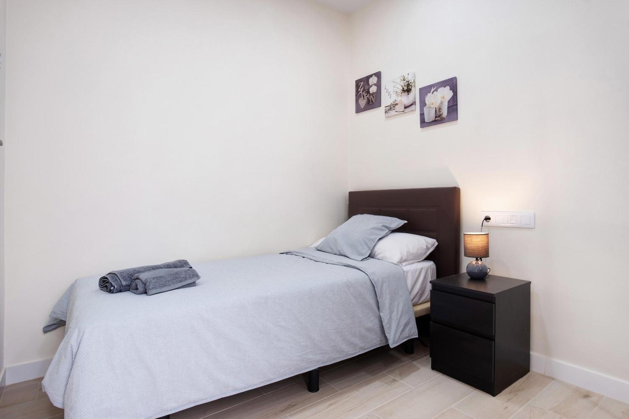 Apartmán Santelmo Santa Cruz de la Palma  Exteriér fotografie