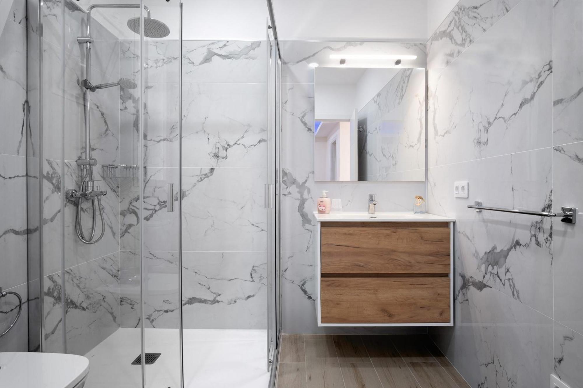 Apartmán Santelmo Santa Cruz de la Palma  Exteriér fotografie